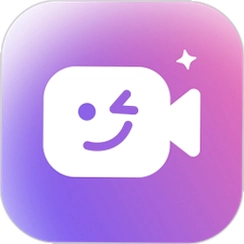 美聊美颜v1.0.3.0视频通话实时美颜