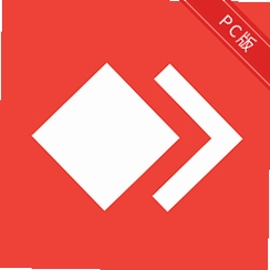 AnyDeskԶ���������ӹ���v9.6.5.0Զ�̿���