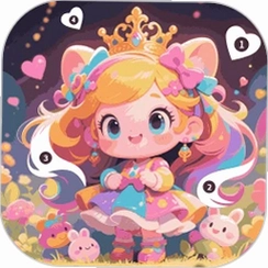������ɫ����app�������v7.2.0��ɫ��ѹ
