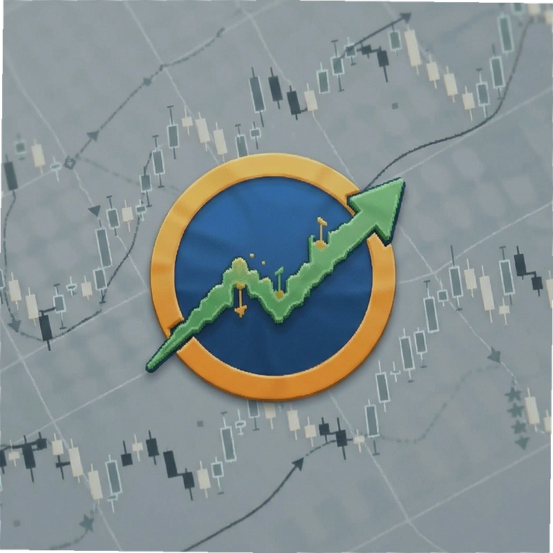 �Ұ�������ô��С�ױؿ�USDT׬�ҽ̳������