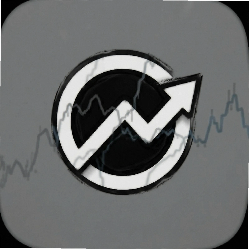 ���ֱʰ���ʲôԭ�򣿱��ֺ�ʰ���׷���𣿱ʰ�������ʧ��α���