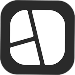 光影印记光影印迹v1.5.0 水印制作
