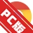 �ȸ������������Chrome Dev Channelv139.0.7207.2������Ԥ��