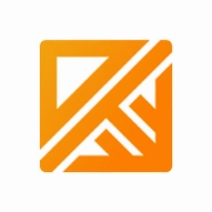 �𲻻�OA����ϵͳ�𲻻�����v3.0.14����칫����