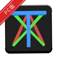 TixatiBT���ع���v2.74.1.0���P2P����
