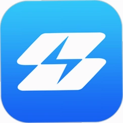 ��㴢�������Դv1.3.2���ܷ������ɹ���