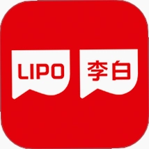 ����۾������۾�v2.0.54 �����۾�����