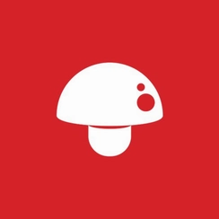 С���ӡ��ǩ��ӡ����v5.22.0 ��ǩ��ӡ����
