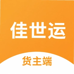 �����˻�������������v2.4.9.2��Ʊ�㵣����