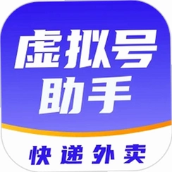 �����������ֿ��Ա����Աר��v1.2.4����֪ͨ����