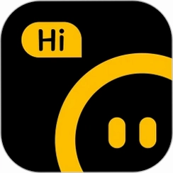 �Ĵ��������v1.2.7 ���콻��
