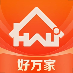 ����Ҵ�ҩ���ٷ���v4.7.5 �ֻ���ҩ