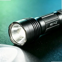 ���������ֵ�Ͳ-����������ǿ���ֵ�Ͳv1.0.0 ��Я��������