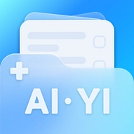 ��ҽ�ƿ���appv1.0��ģ̬��������