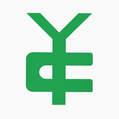 ����һ�廯v3.1.54 ũҵ����