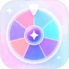ѡ�����Ѿ���ѡ������֢����v1.0.2 Ȥζ���߹���