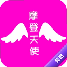 Ħ����ʹ���ŷ���ƽ̨�ٷ���v1.5.23��׿��