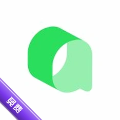QoderCN���ڰ�������Ѱ�v0.1.18