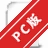 RJTextEd�ı��༭��v13.30.2.156ȫ�ܱ༭����