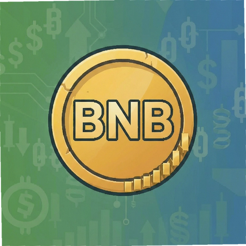 BNB������ô�����ֱؿ��ʴ���