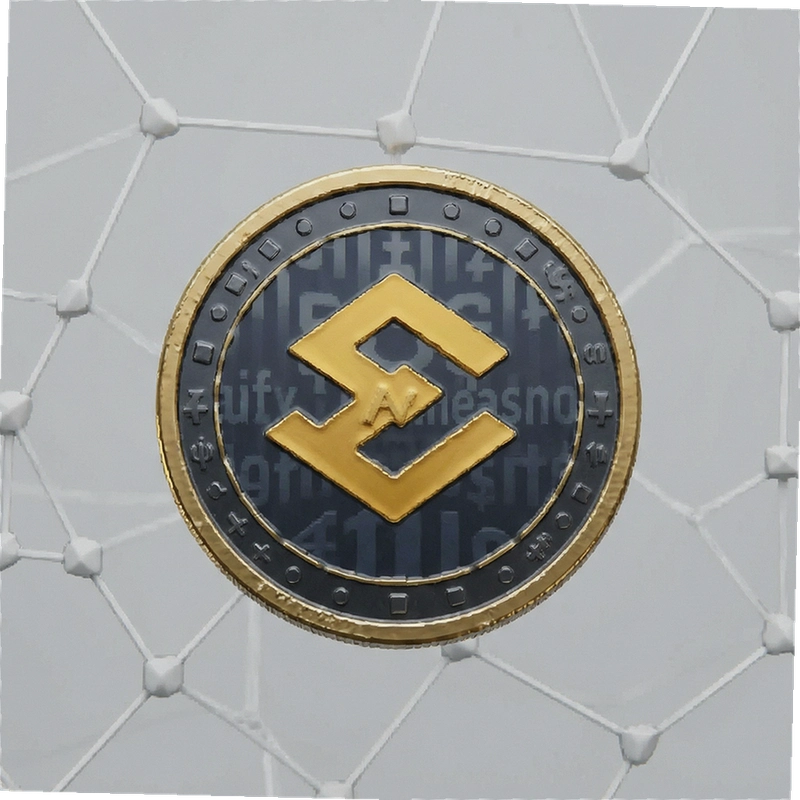 �Ұ�������ô�棿�������Ž̳�������Ա�