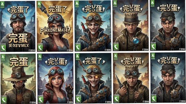 �군���������°��ͼ