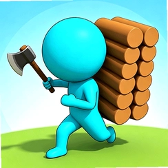 ��ܰ��ׯ��v1.0.1���з���