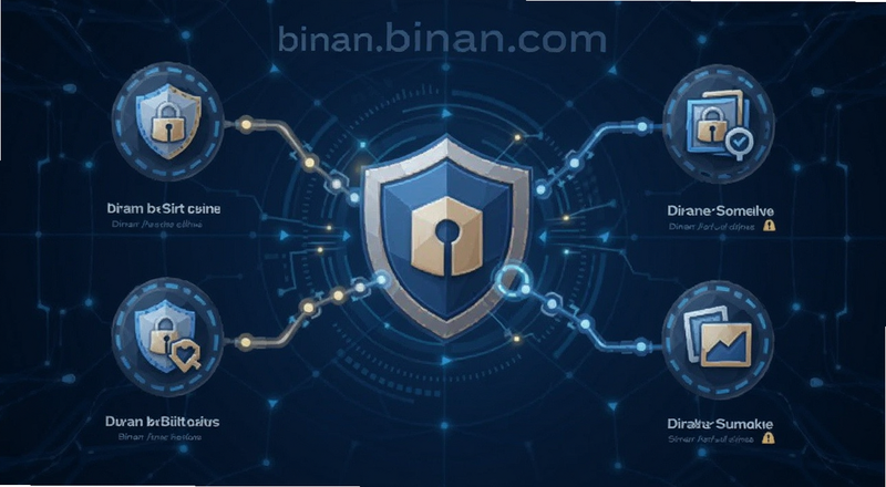 binan.com������Ѻ��ȫ����ͼ
