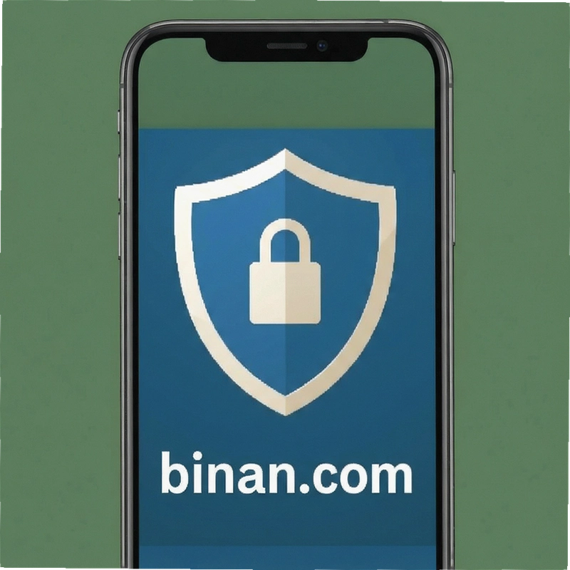 ��Ѻbinan.com������ȫ����ô��������