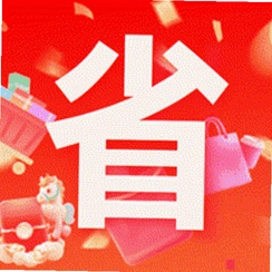 购物特价多多优惠特价v1.0.17购物省钱