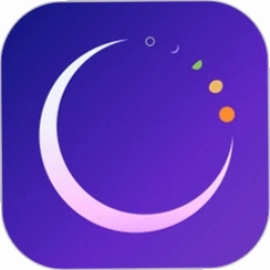 Lunary���ڹ���v1.1.1 ����Ԥ������