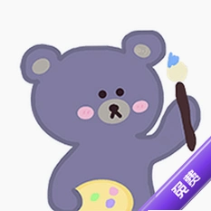 ���߿���������app��׿��v7.0 �ۺϸ�������