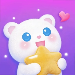 ������������v1.0.6.0 ��������