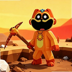 �ھ��������ڿ�����v1.0.1��ѹ�ڿ�����