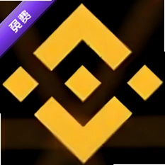 AIX�������ٷ���v3.19.8�ֻ���