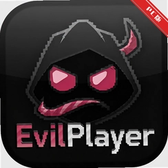 EvilPlayerȫ����Ƶ������v1.31.0.0�ͺĲ���