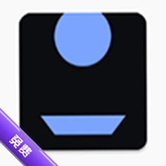 �ҵ�����Sterling�������߰�׿������v1.0.0 �����Ϸ����