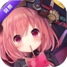 ���������Ѱ�v3.5.0��׿��