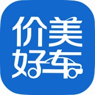 价美好车二手车交易平台v1.2.2 二手车选购