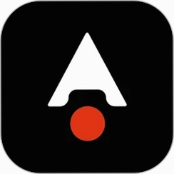 AIRECAI¼��ת��������v2.6.0����תд����
