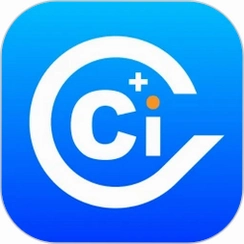 �Ҳż�Ƹapp�ٷ�����v1.07.08 AI������ְ