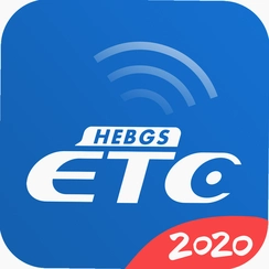 �ӱ�ETC�ӱ�����ETC�ƶ��ͻ���v1.0.75���ٳ��з���