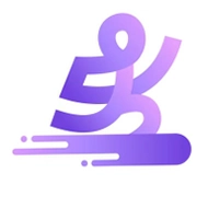 �������ܲ�������APPv1.0.0���ܻ�����