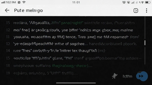 md�Ķ�����html���ͼ