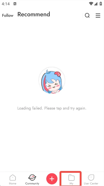 Dokific�״�Ԫ������ͼ