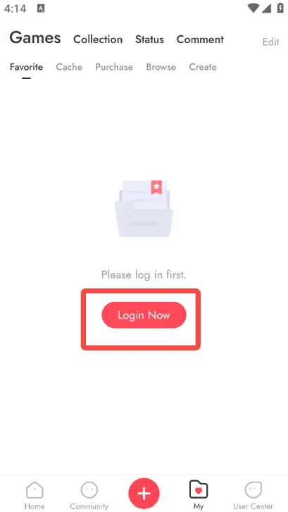 Dokific�״�Ԫ������ͼ