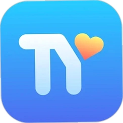 ���ںӸ�Ա������ƽ̨v5.0.11��������
