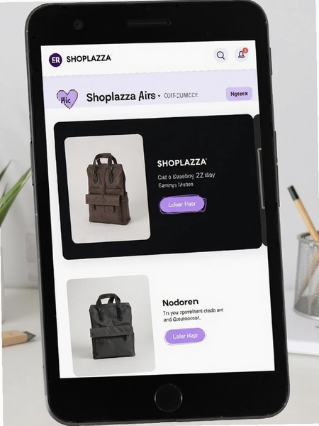 SHOPLAZZA��Ʒ�ϼܲ�������Ԥ��ͼ