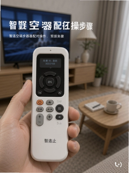 �����յ�ң������Բ�������Ԥ��ͼ