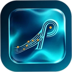 PhiraS����ѧϰ��ͯ����v1.3Ȥζ����ѧϰ